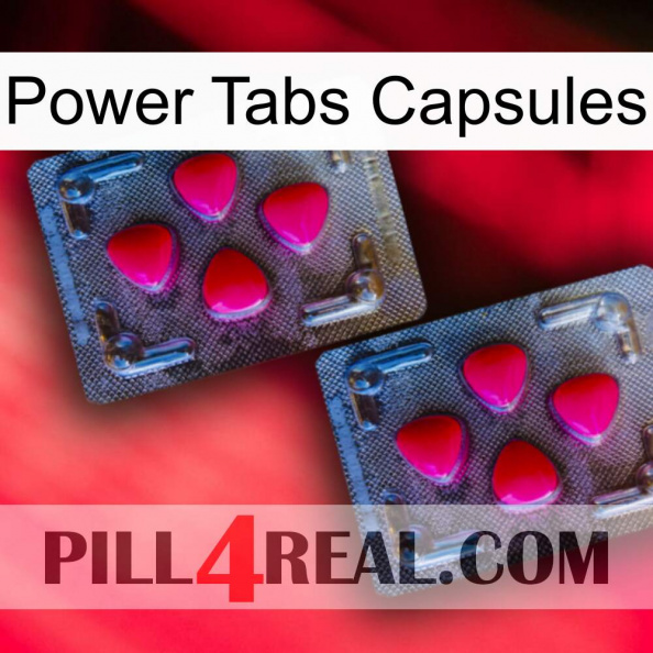 Power Tabs Capsules 14.jpg